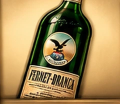 Flaska