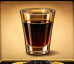 Shot